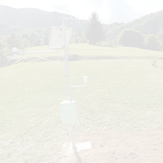 Cases - Swarco Technologies - Cautus Geo