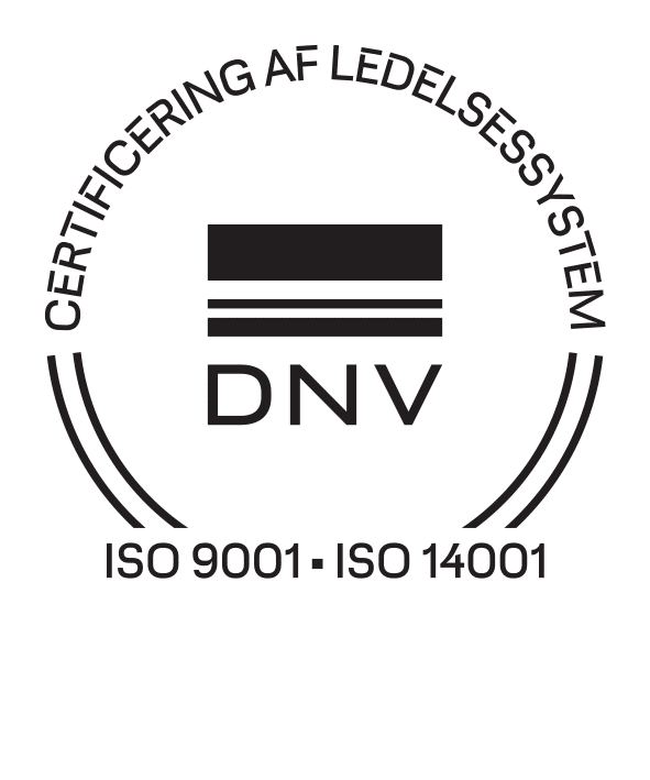 DNV_DK_ISO_9001_ISO_14001