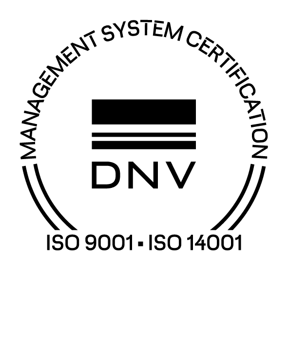 ManagementSysCert_ISO9001_14001